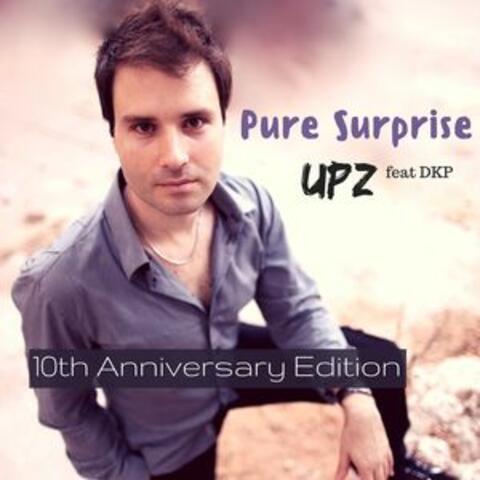Pure Surprise (10th Anniversary Edition)