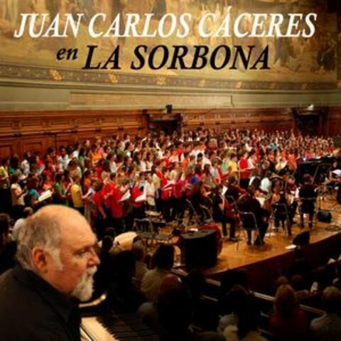 La Sorbona