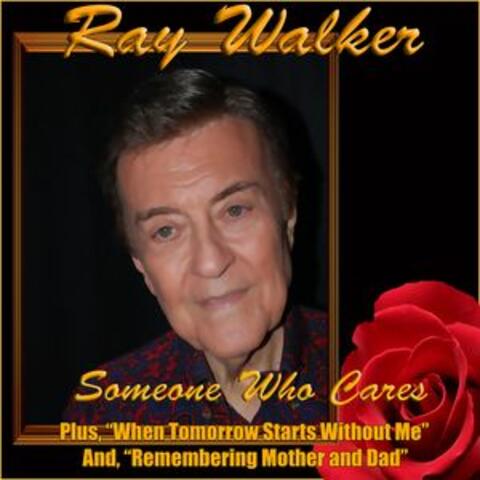 Someone Who Cares