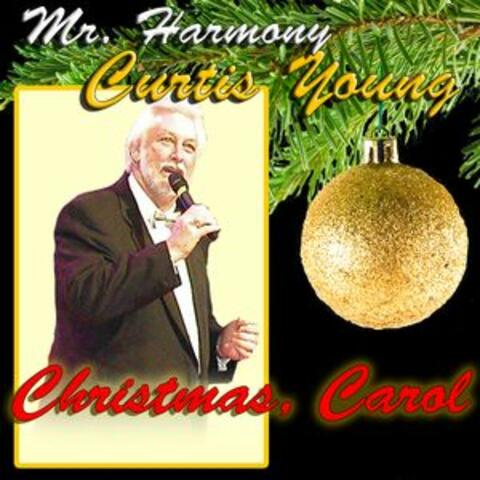 Christmas, Carol
