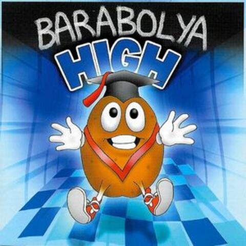 Barabolya High