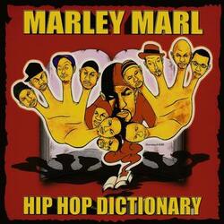 Hip Hop History #1
