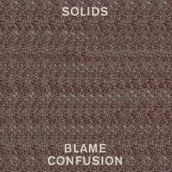 Blame Confusion