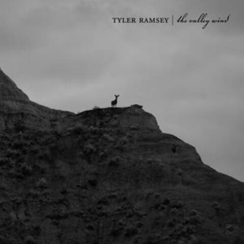 The Valley Wind