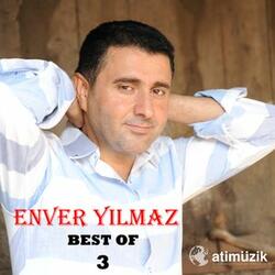 Bu Sene