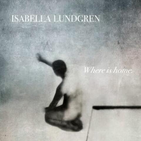 Where is home.
