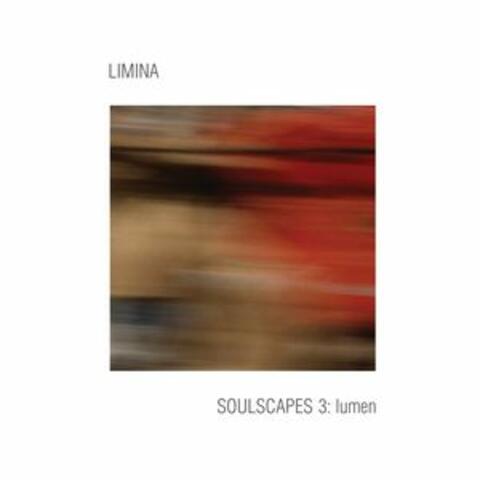 Soulscapes: 3 Lumen