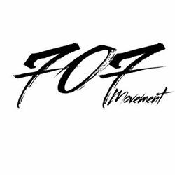 This Is for Your Favorite Rapper