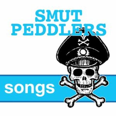 Smut Peddlers