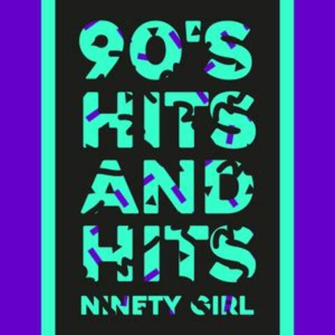 90's Hits and Hits