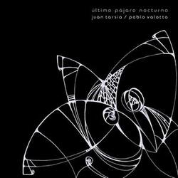 Ultimo Pájaro Nocturno