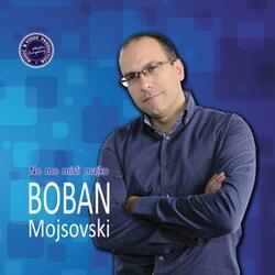 Ni Bog Nema Pravo