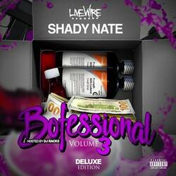 Ready 2 Ride (feat. Philthy Rich, Stevie Joe, Lil Blood & J. Stalin)[Bonus Track Remix]