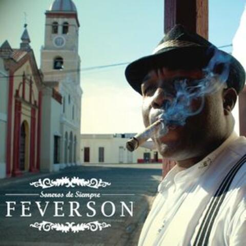 Feverson