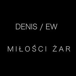Milosci Zar