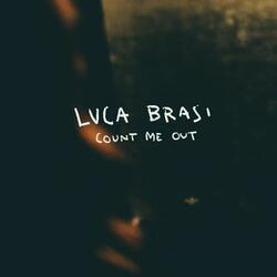 Count Me Out