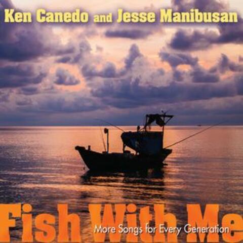 Fish with Me