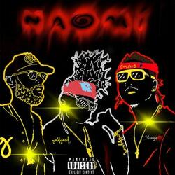 Naomi (feat. Scotty Atl)