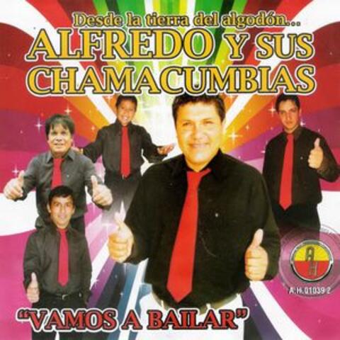 Vamos a Bailar