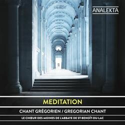 Introit: Loquetur Dominus III