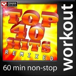 Take You There (Power Remix)