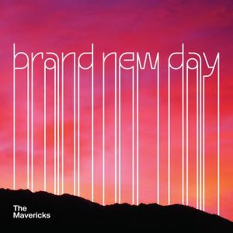 Brand New Day