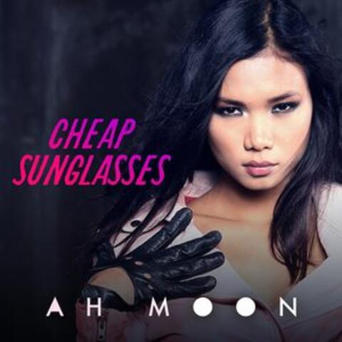 Cheap Sunglasses - Single