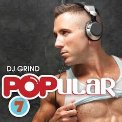 Without You (Cpr Remix)
