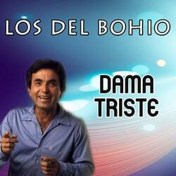 Dama Triste
