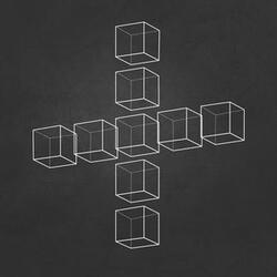 Higher Hopes (Orchestral Variation)