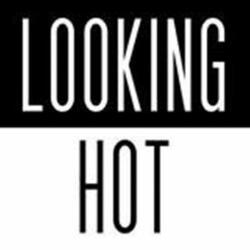 Looking Hot (Tribute to No Doubt (Karaoke Instrumental with Background Vocals))