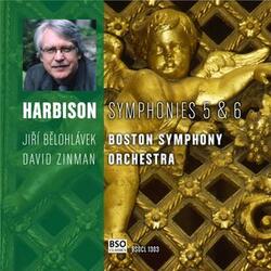 Symphony No. 6: IV. Moderato cantabile e semplice
