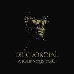 Graven Idol