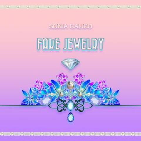 Fake Jewelry