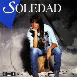Adios, Chico de Mi Barrio