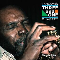 Instant Blues Disinstant