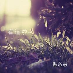 看這啦