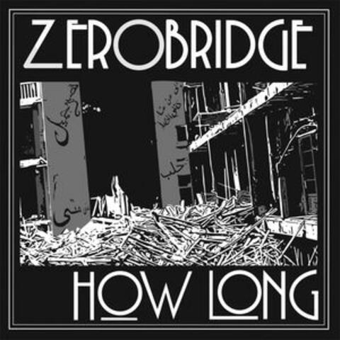How Long