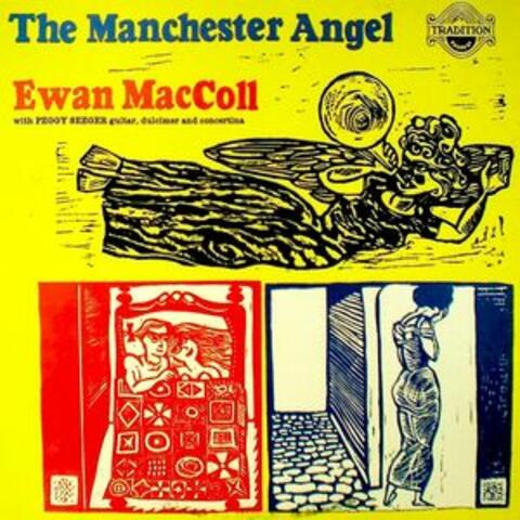 Ewan MacColl