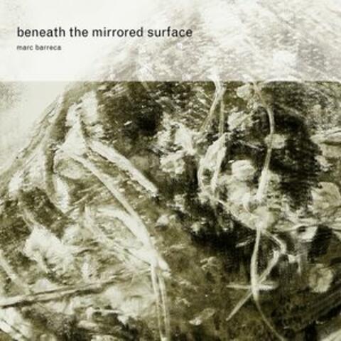 Beneath the Mirrored Surface