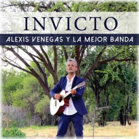 Invicto