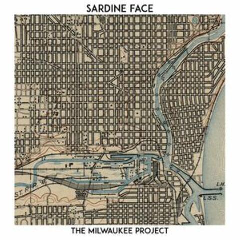 The Milwaukee Project