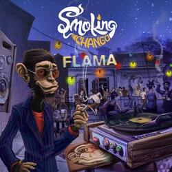 Receita de Samba