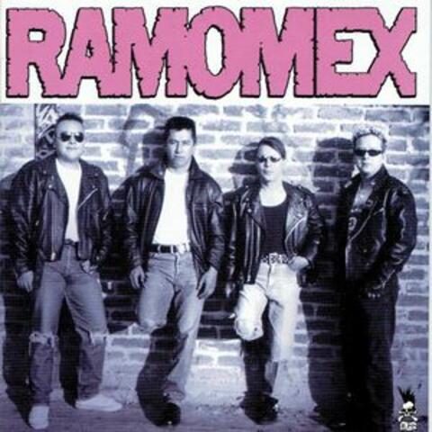 Ramomex