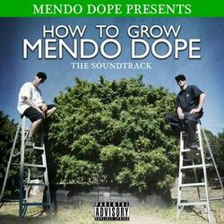 Mendo Dope