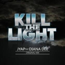 Kill The Light