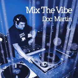 Touch the Groove (Galaxy Drum Mix)