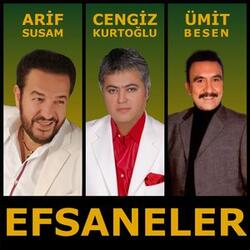 Seni Bilen Biliyor