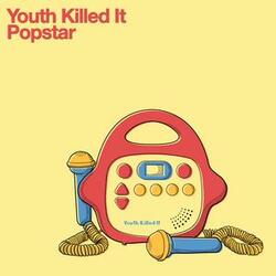 Popstar