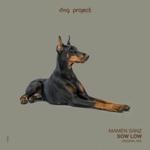 Sow Low